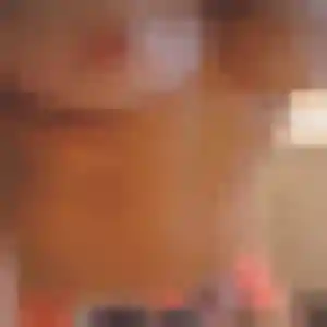 Leana, fille de 25 ans propose rencontre plan cul à Fresnes