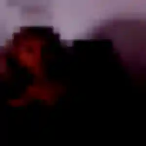 Photo perso de Leonore, 22 ans à Fresnes-sur-Escaut - rencontre coquine