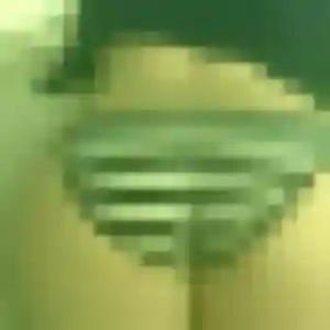 Photo perso de Lilou, 43 ans à Fresnes-sur-Escaut - rencontre coquine