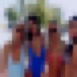 Photo exclusive de Sofia, 44 ans à Fresnes-sur-Escaut - rencontre sans lendemain