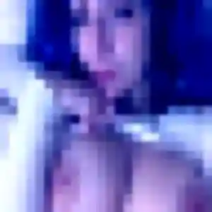 Belle Geraldine, 23 ans à Gagny - la contacter