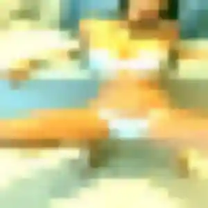 Ameline (21 ans) à Gaillon cherche un rencontre plan cul aujourd'hui