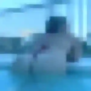 Ornella, 23 ans, en ligne à Gaillon pour un rencontre plan cul