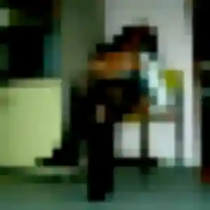 Profil de Dana à Gannat (20 ans) - rencontre plan cul discret
