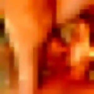 Photo perso de Touria, 31 ans à Gannat - plan discret