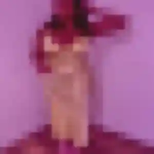 Rejoins Chiara, 27 ans à Gargenville gratuitement