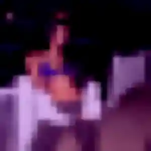 Dounia, 45 ans, disponible à Gargenville pour une rencontre coquine