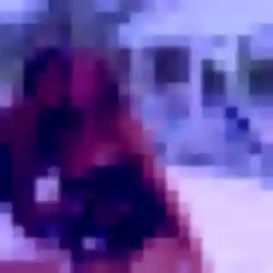 Photo de Gaia à Gargenville (39 ans) - rencontre plan cul sans inscription