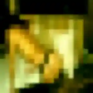 Photo exclusive de Lamia, 30 ans à Gargenville - rencontre coquine