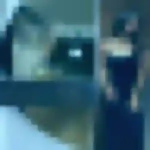 Priscilla, femme de 43 ans veut rencontre plan cul à Gargenville