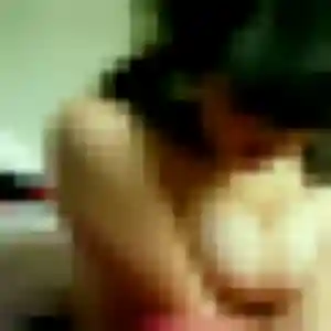 Noemie, 45 ans, disponible à Garges-lès-Gonesse pour une rencontre coquine