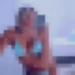 Rejoins Samira, 22 ans à Garges-lès-Gonesse gratuitement