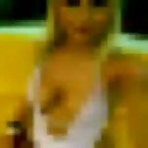 Siham, 36 ans, dispo pour rencontre plan cul à Garges-lès-Gonesse