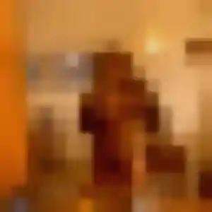 Photo privée de Celine, 25 ans à Gauchy - rencontre coquine