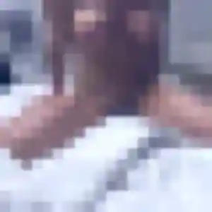 Marie-Christine, 45 ans, cherche un rencontre plan cul à Gauchy
