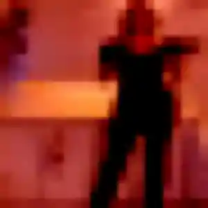 Orane (43 ans) à Gauchy attend un rencontre plan cul ce soir