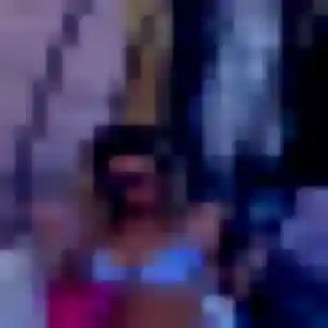 Christelle, 41 ans, connectée à Gennes-Val-de-Loire pour un rencontre plan cul