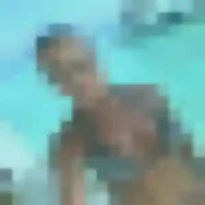Ilona, fille de 43 ans cherche rencontre plan cul à Gennes-Val-de-Loire