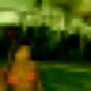 Agathe, 35 ans, connectée à Gennevilliers pour un rencontre plan cul