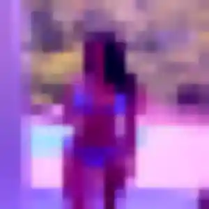 Alexandra (42 ans) à Gennevilliers cherche une rencontre rapidement