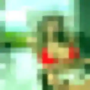 Benedicte, femme de 44 ans cherche rencontre plan cul à Gennevilliers