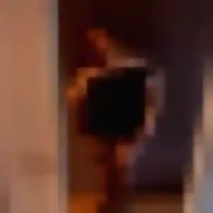 Rachida, fille de 37 ans veut rencontre plan cul à Gennevilliers