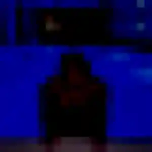 Sara (24 ans) à Gennevilliers propose une rencontre rapidement