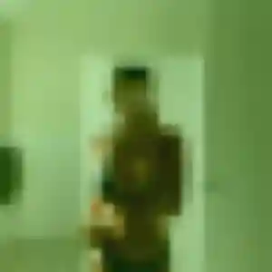 Photo perso de Alicia, 24 ans à Gentilly - plan discret