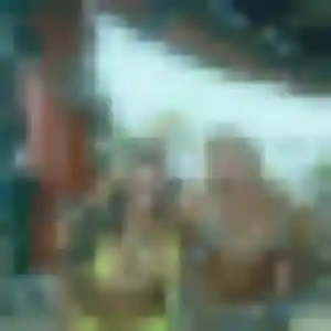 Jolie Cyrielle, 42 ans à Gentilly - voir sa photo