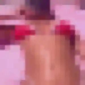 Sexy Elvire, 36 ans à Gentilly - voir sa photo
