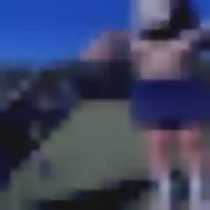 Louna, 34 ans, connectée à Gentilly pour un rencontre plan cul