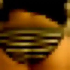 Vera, femme de 39 ans veut rencontre plan cul à Gentilly