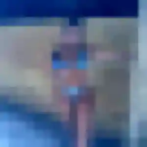 Helena, 44 ans, connectée à Gévezé pour une rencontre coquine