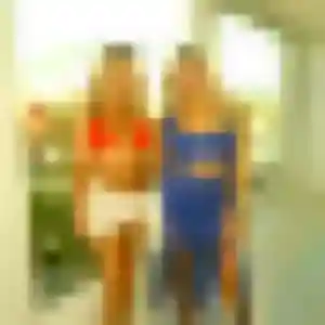 Laura (31 ans) à Gévezé propose une rencontre aujourd'hui