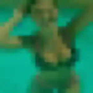 Typhaine (38 ans) à Gévezé attend une rencontre ce soir
