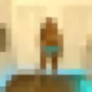 Eva, 27 ans, dispo pour rencontre plan cul à Gien
