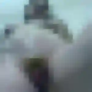 Charmante Celine, 22 ans à Gif-sur-Yvette - la contacter