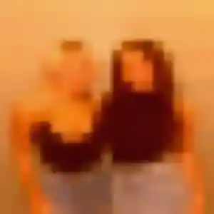 Marie-Louise, 22 ans, en ligne à Gif-sur-Yvette pour un rencontre plan cul