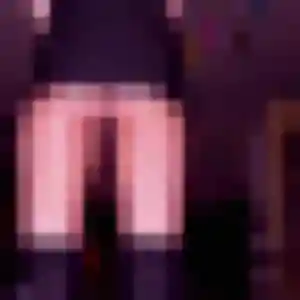 Melodie (40 ans) à Gif-sur-Yvette propose un rencontre plan cul ce soir