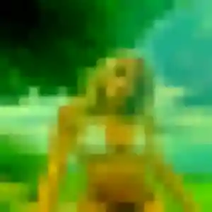 Sixtine (38 ans) à Gif-sur-Yvette cherche un rencontre plan cul aujourd'hui