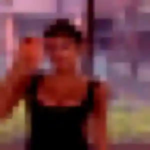 Flore, femme de 22 ans propose rencontre plan cul à Gisors