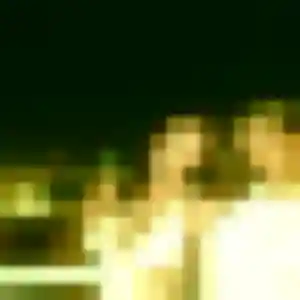 Photo sexy de Hortense, 44 ans à Gisors - rencontre sans lendemain