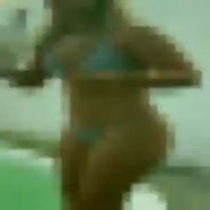 Contacte Sylvie, 42 ans à Gisors en privé
