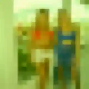 Rejoins Anna, 45 ans à Gond-Pontouvre gratuitement