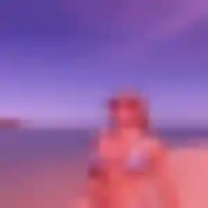 Rejoins Camille, 20 ans à Gond-Pontouvre en privé