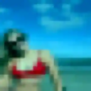 Daniela, 30 ans, en ligne à Gond-Pontouvre pour une rencontre coquine