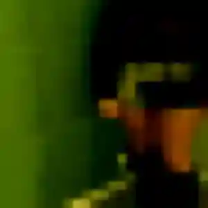 Jolie Emma, 34 ans à Gond-Pontouvre - la contacter