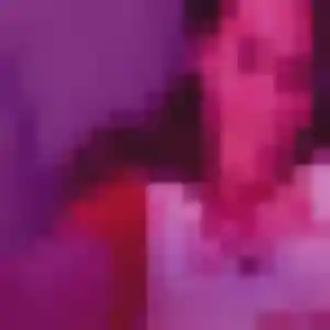 Mathilda, femme de 28 ans veut rencontre plan cul à Gond-Pontouvre