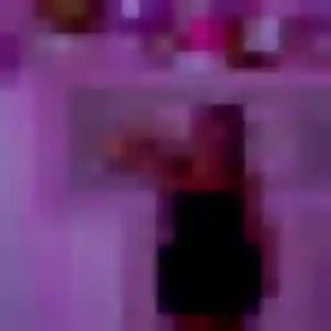 Cyrielle, fille de 35 ans veut rencontre plan cul à Gonesse