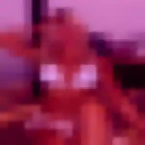 Dana, femme de 45 ans cherche rencontre plan cul à Gonesse
